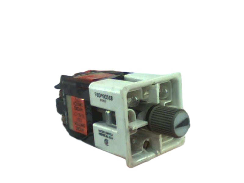 HONEYWELL 910PGC513