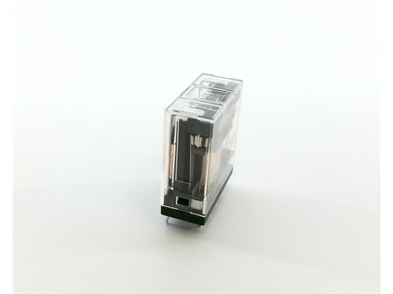 MATSUSHITA ELECTRIC NC2D-P-DC5V