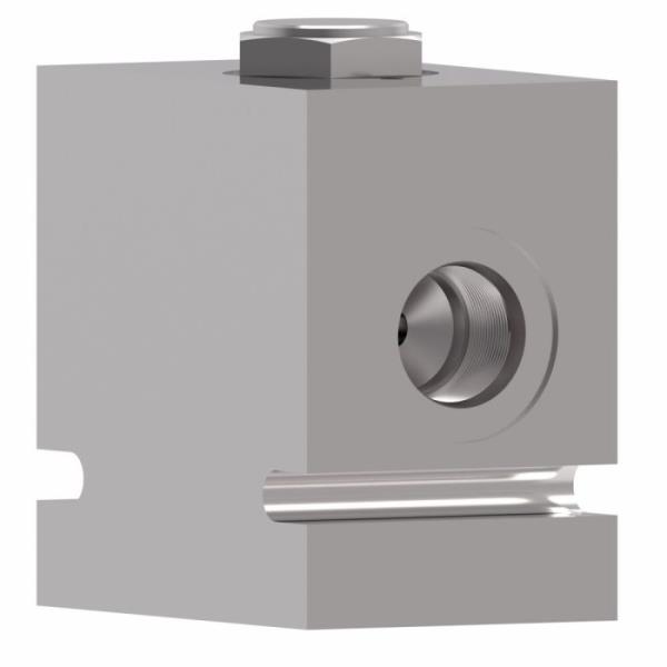 02-165932 by EATON CORPORATION