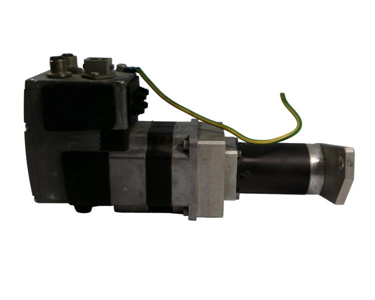 SCHNEIDER ELECTRIC IFE71/2DP0-DS/-QDI54/1-120KPP54