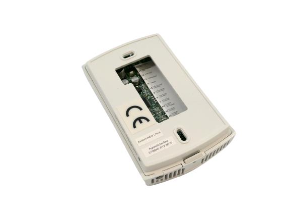 INGERSOLL RAND SEN01577