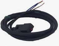 GL-N12F-BP by MATSUSHITA ELECTRIC