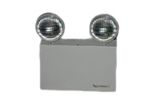 ABB THOMAS & BETTS 2PG1/L9-M-3CP