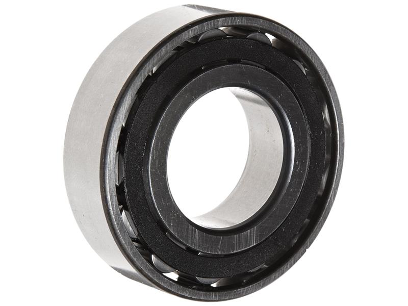 N311-E-TVP2 by SCHAEFFLER GROUP
