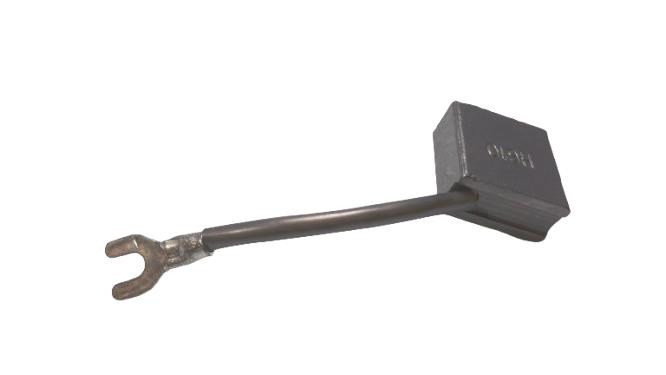 REGAL REXNORD 900116-02