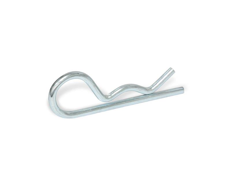 1024-ST-1.5-E by JW WINCO