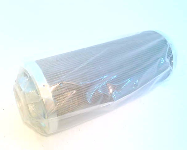 LENZ HYDRAULIC 49-50-100