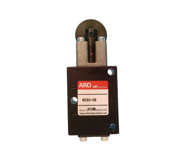 INGERSOLL RAND 5030-05