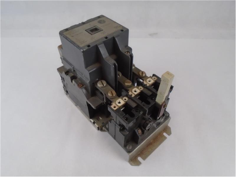 A201K4CXG by WESTINGHOUSE