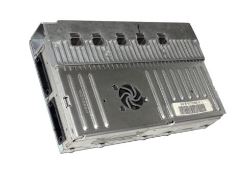 HARMAN INTERNATIONAL BE 9061