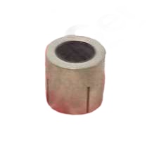 60-1093-3 by ALLEN BRADLEY