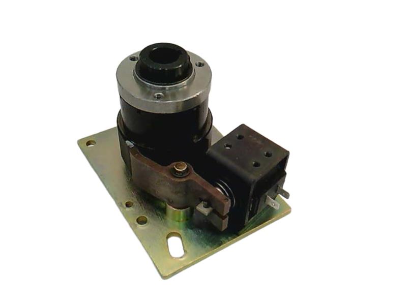 306-27-134 by ALTRA INDUSTRIAL MOTION