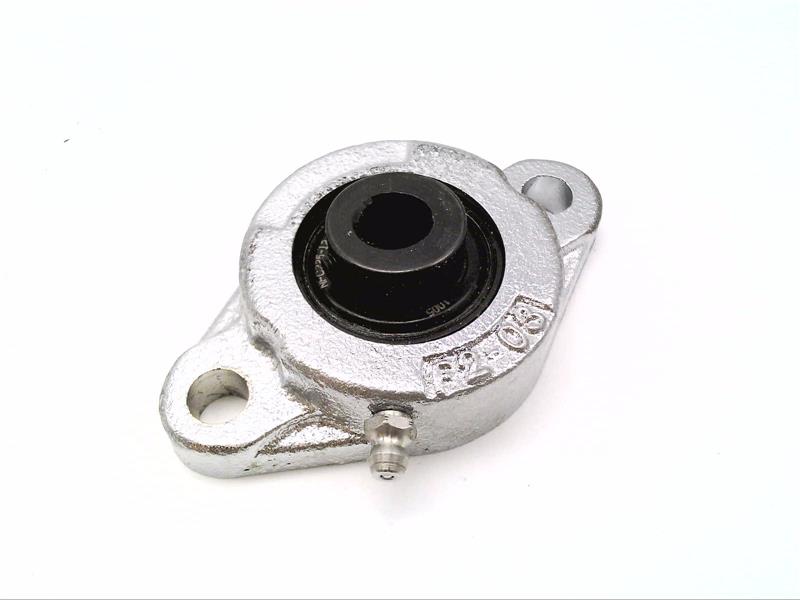 MB MANUFACTURING FC2-25-1/2