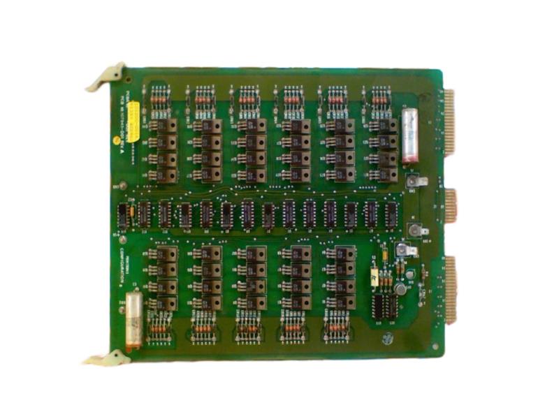 TSC 107945-001