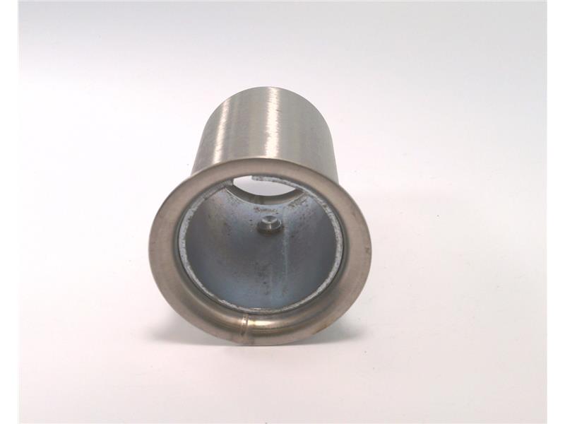 REGAL REXNORD VG-452