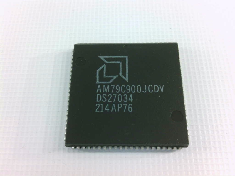 AM79C900JCDV by AMD