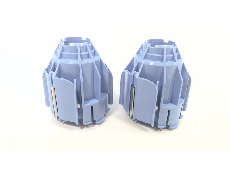 HP COMPAQ Q6675-60053