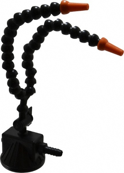 CEDARBERG INDUSTRIES 8525-263