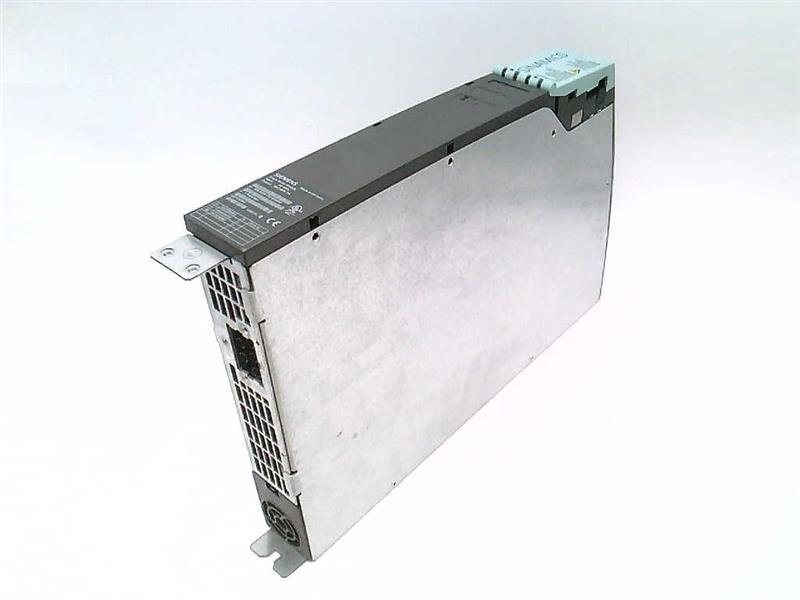 SIEMENS 6SL3120-1TE13-0AA0