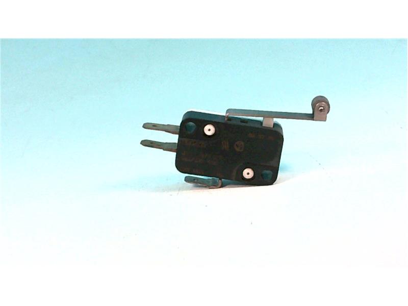 ZF FRIEDRICHSHAFEN E2350K0