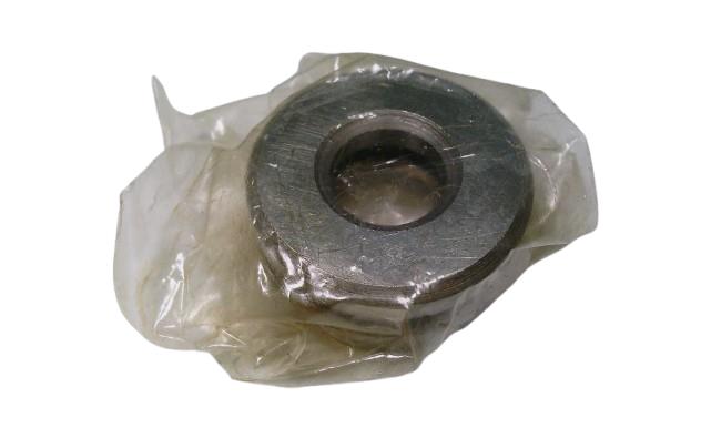 SCHAEFFLER GROUP GT1