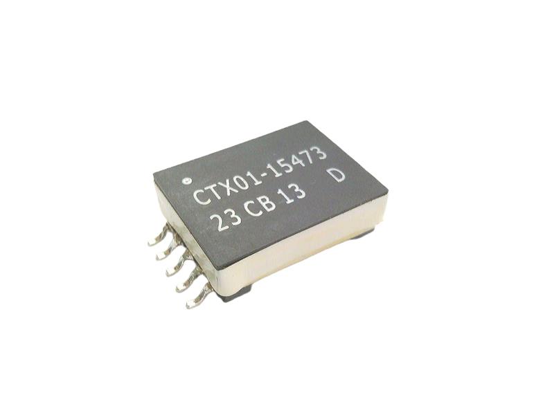 CTX01-15473 by EATON CORPORATION