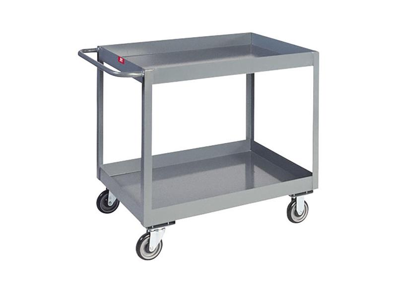 LT236-U5 by MYERS INDUSTRIES INC