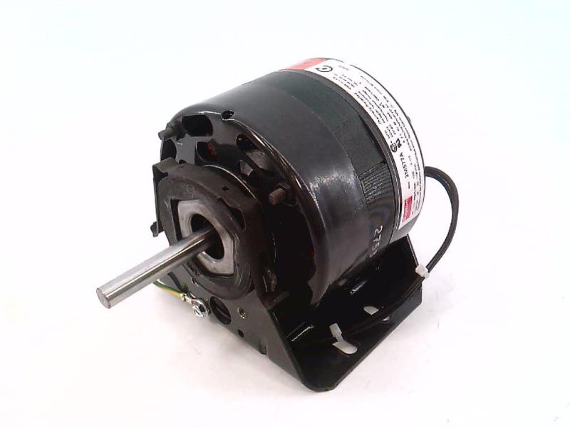 GRAINGER 3M577