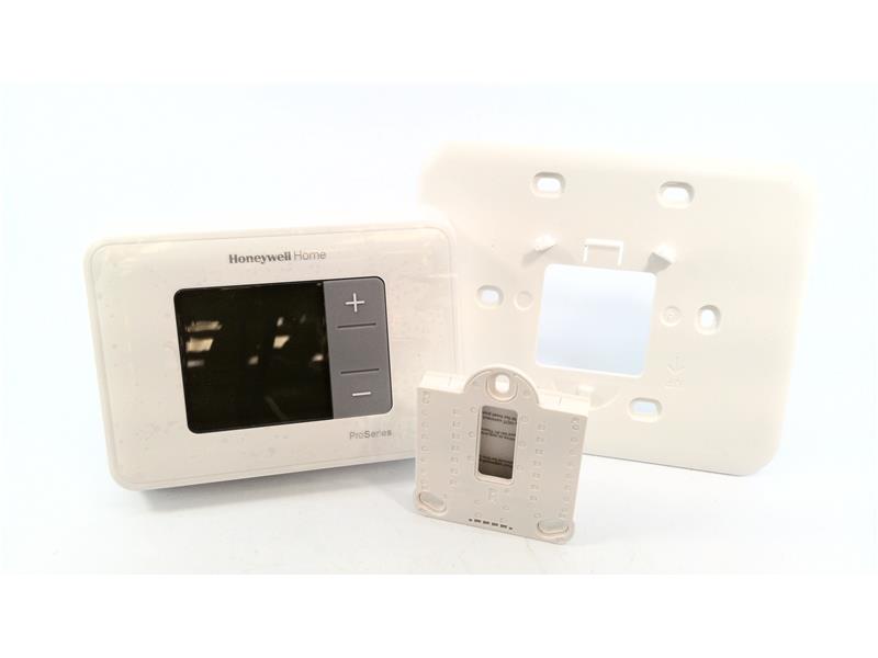 TH3210U2004 by HONEYWELL