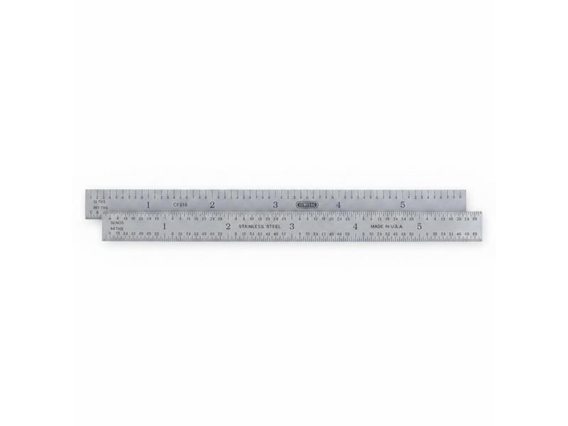 GC ELECTRONICS 12-1716