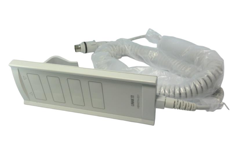 LINAK HB7460001+10600