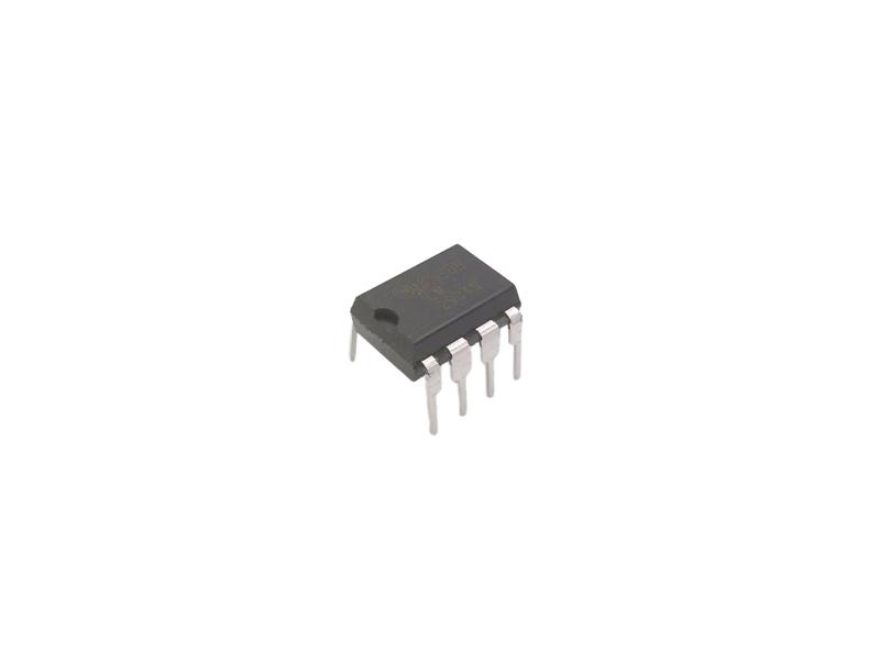 ON SEMICONDUCTOR LM2904N