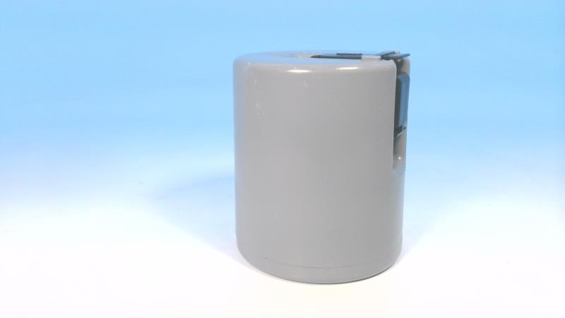 SJE RHOMBUS CONTROLS 1002230