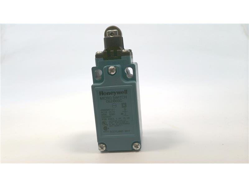 HONEYWELL GLDB03C