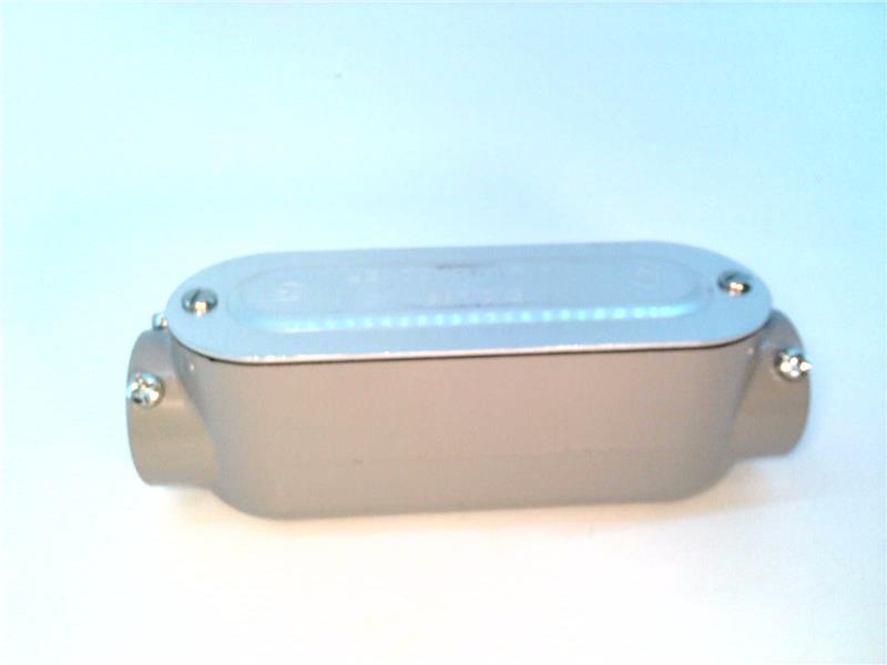 EATON CORPORATION T45 MTC