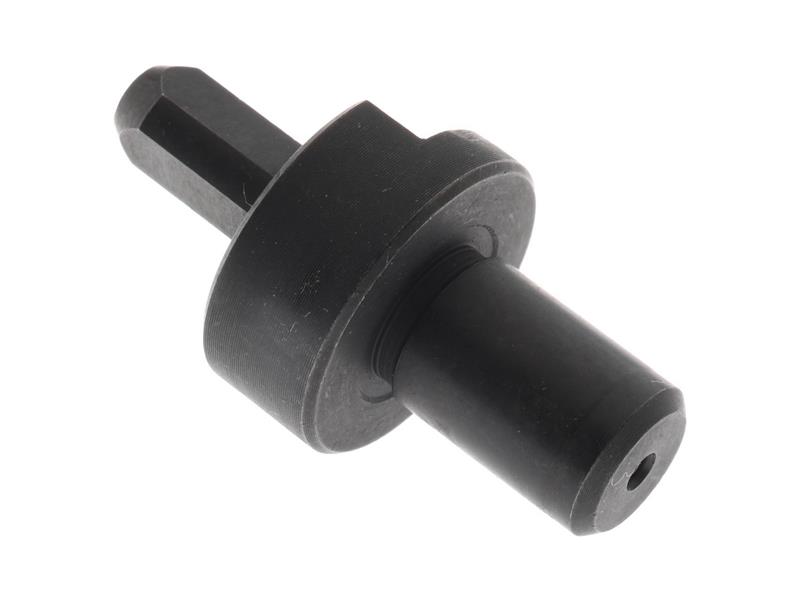 GIBRALTAR PRODUCTS 49309G