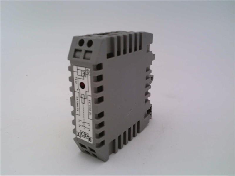 0010.055.23 by ASEA BROWN BOVERI