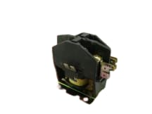 HUBBELL 68DP202C