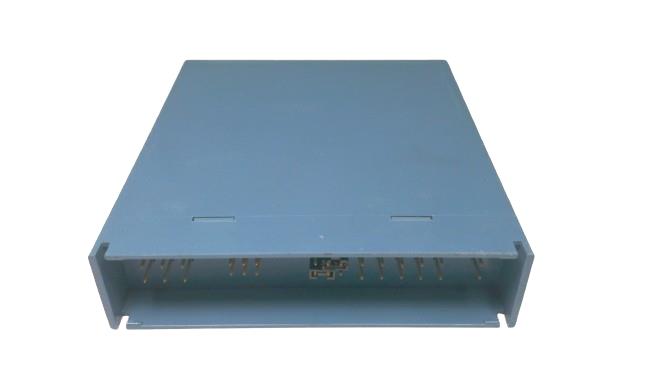 ANALOG DEVICES 3B34-OO