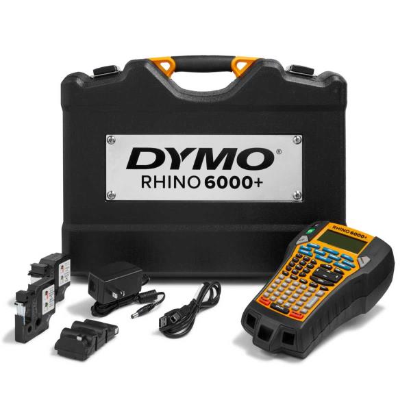 DYMO 2122499