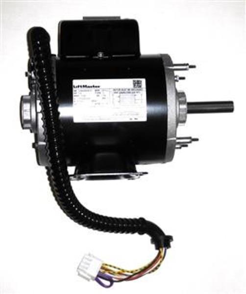 LIFTMASTER K20-1050B-2LP-H24
