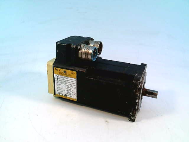 ASEA BROWN BOVERI BSM63N-230AA