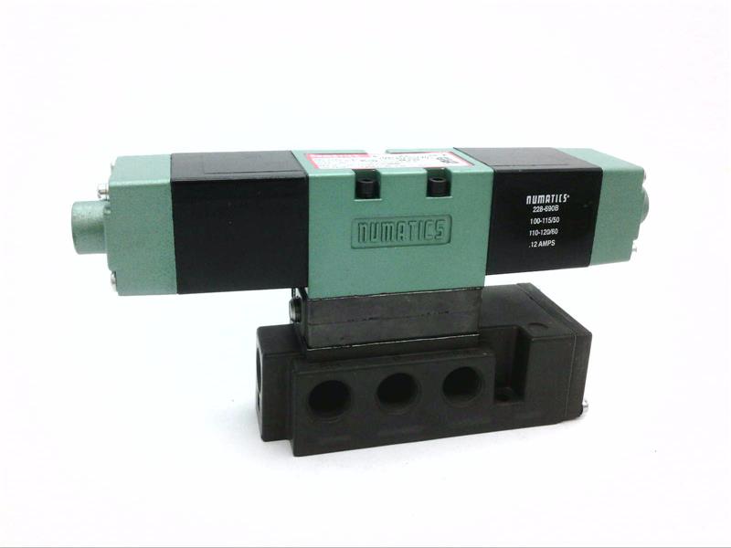 ASCO 153SS53CK000030