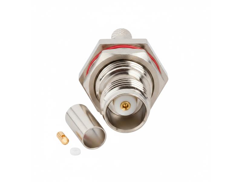 AMPHENOL 031-6824