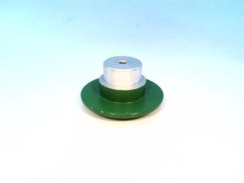 ALLEN BRADLEY 800T-N248G