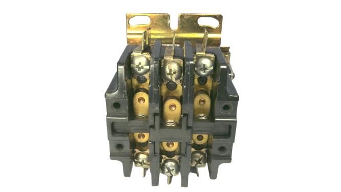 SIEMENS 42BE35AFGC139