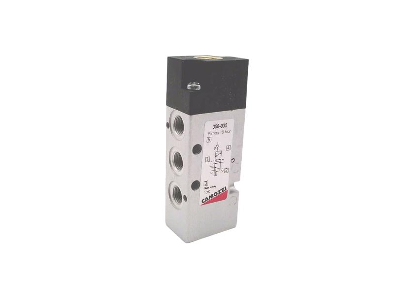 CAMOZZI 358-035
