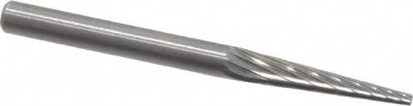 ATA 15725