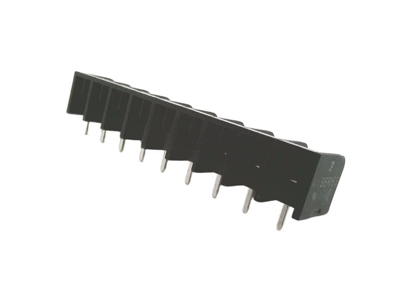 4PCV-09-006 by TE CONNECTIVITY