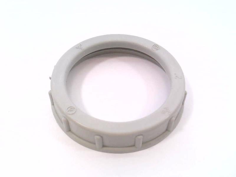 49326 by SIGMA ELECTRIC